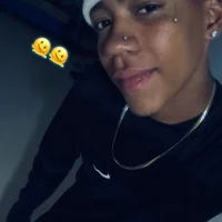 BIGDICK_BLACK23CM