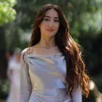 CatherineGumbs 的個人資料圖片