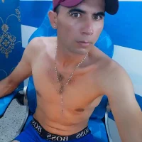 Carl_Souler's Profile Pic