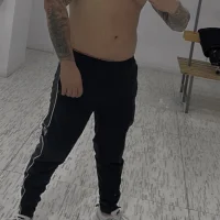 pablo4you's Profile Pic