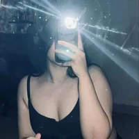 Hotty_Tias profilbillede
