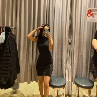 kali_milla's Profile Pic