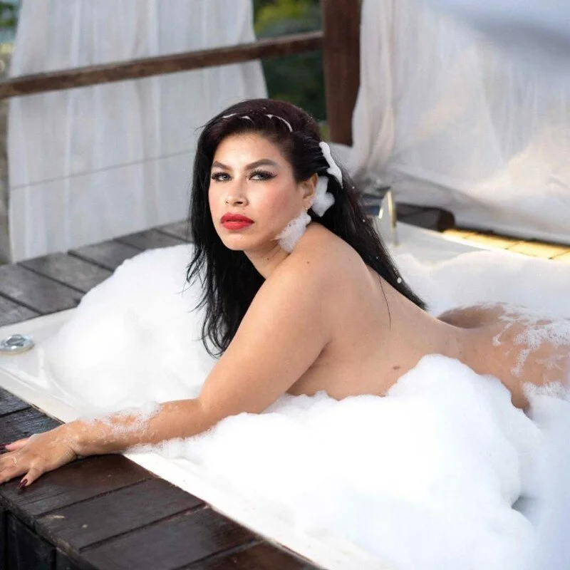 Aurorasaenz_ profile photo