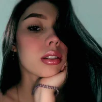 Foto do perfil de alice_heaven1