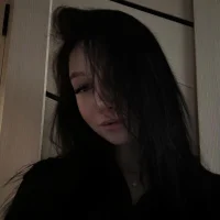 LunaCostas profilbillede