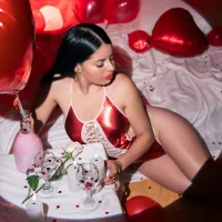 Chinatsu_t: εικόνα άβαταρ