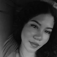 CaramelDesire 头像图片