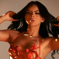 malaia_hills Avatar-Bild