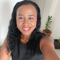 Ảnh Đại Diện alexajhonson1012