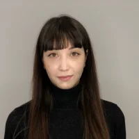 MilolikaPenzs profilbillede