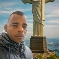 pregoa's Profile Pic