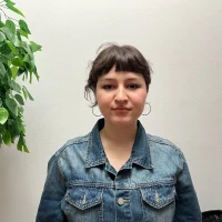 EsmaAlison's Profile Pic