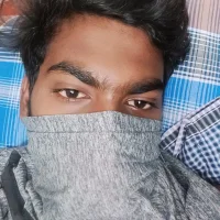 Tamil_payan_21 Avatarfoto