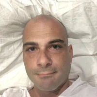 Acko90's Profile Pic