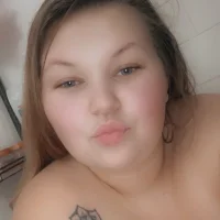 BooBear_99 Φωτ, Προφίλ