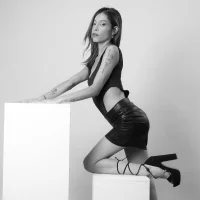 Imagem de avatar de HannaHot_69