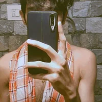 SkinnyTeeen: εικόνα άβαταρ