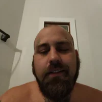 nzooted webcam