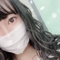 mina_ch's Profile Pic