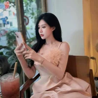 Mianan-Mikita webcam