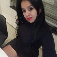 charlottedurans profilbillede