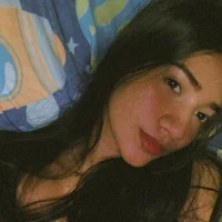 Ariaa_Sweet এর প্রোফাইল ছবি