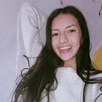Camii18's Profilna slika