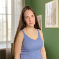 Foto do perfil de PerilOil