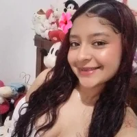 jade_foxy19