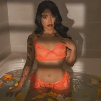 Image d’avatar de zoee_jackson