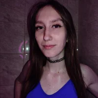 Bella_Bot's Foto Profil