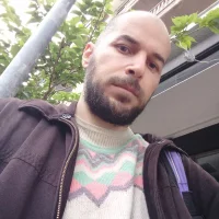 HardCore_Man7's Profile Pic