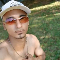 Nick02937: εικόνα άβαταρ