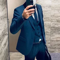 DoraemonSingh's Profile Pic