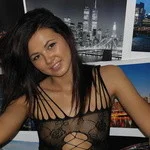 Jennyffer's Avatar Photo