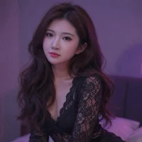 medusanamei's Avatar Pic