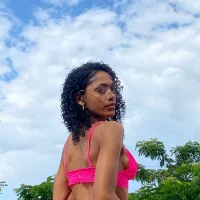 AmaraSP03 profiképe