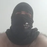 orgasmination