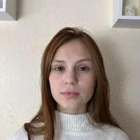 EadlinHenleys profilbillede