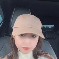 eru2025 아바타 사진