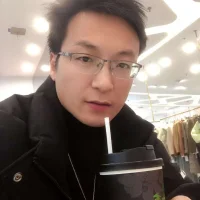 Gambar Profil blaze1688