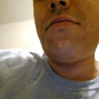 bighozz's Profile Pic