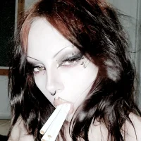 vixenmare's Profile Pic