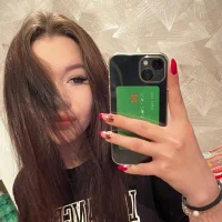 _Maria_Soul_'s Profile Pic