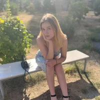 Photo de profil de malllia