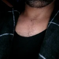 assodibas's Profile Pic