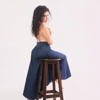 Renata_Rivas webcam