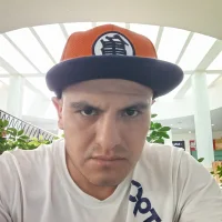 fordraller Φωτ, Προφίλ