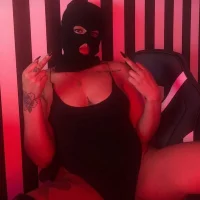 BigBootyJaydaxo: εικόνα άβαταρ