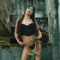 Rouse_Monroe – Avatar fotka